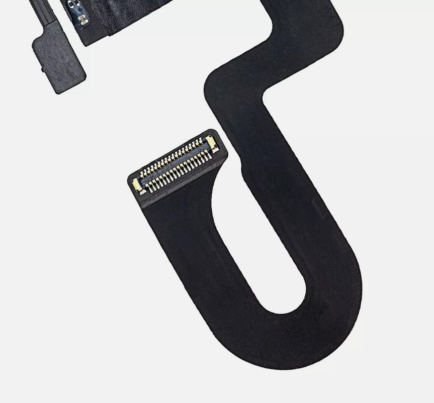 Front Camera and Proximity Sensor Flex for iPhone 7Plus Front Camera and Proximity Sensor Flex for iPhone 7Plus